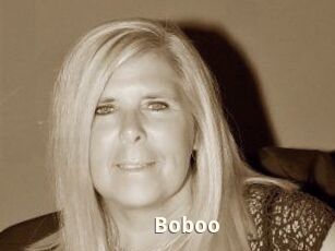 Boboo
