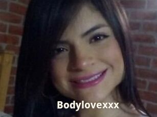 Bodylovexxx
