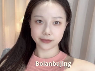 Bolanbujing