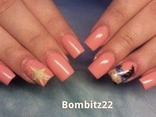 Bombitz22