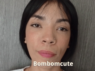Bombomcute