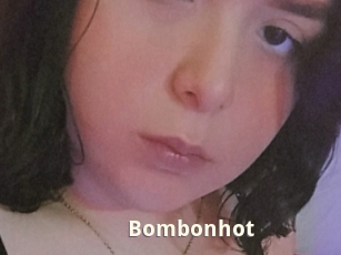 Bombonhot
