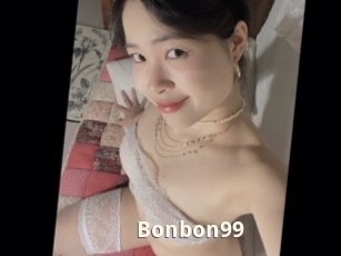 Bonbon99