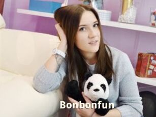 Bonbonfun