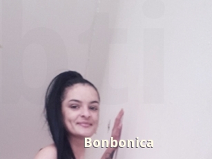 Bonbonica