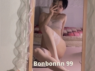 Bonbonnn_99