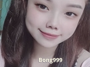 Bong999