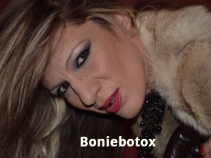 Boniebotox