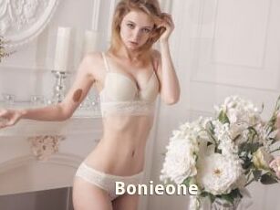 bonieone Bigtitinvasion