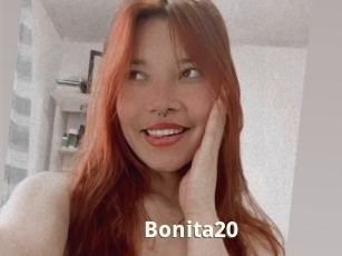 Bonita20