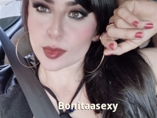 Bonitaasexy