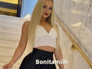Bonitamilk