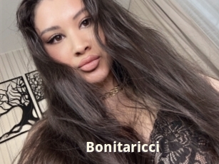 Bonitaricci