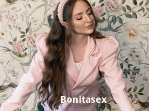 Bonitasex