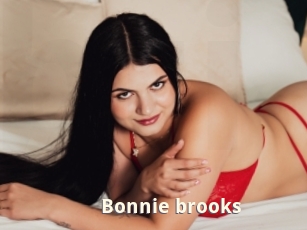 Bonnie_brooks