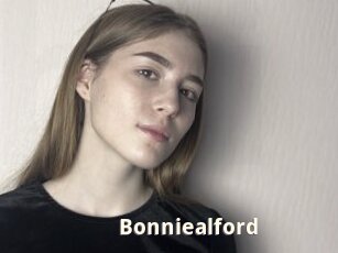 Bonniealford