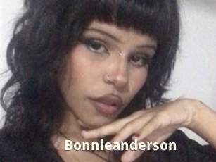 Bonnieanderson