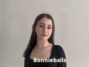Bonniebails
