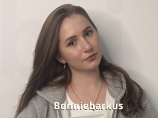 Bonniebarkus