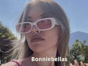 Bonniebellas