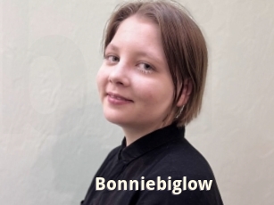 Bonniebiglow