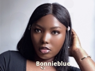 Bonnieblue