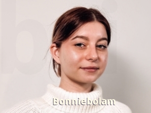 Bonniebolam