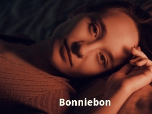 Bonniebon