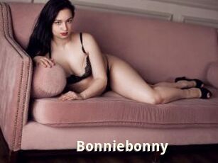 Bonniebonny