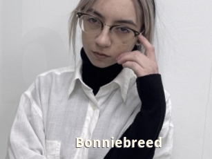 bonniebreed Bigtitinvasion