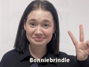 Bonniebrindle