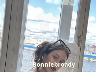 Bonniebroady