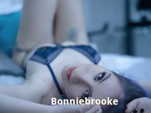 Bonniebrooke