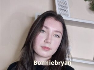 Bonniebryan