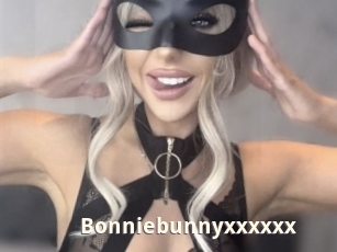 Bonniebunnyxxxxxx