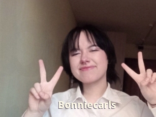Bonniecarls