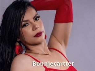 Bonniecartter