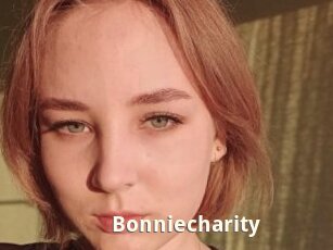 Bonniecharity