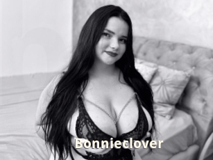 Bonnieclover