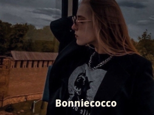 Bonniecocco