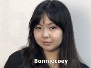Bonniecoey