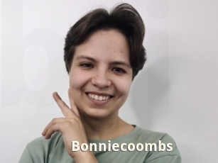 Bonniecoombs