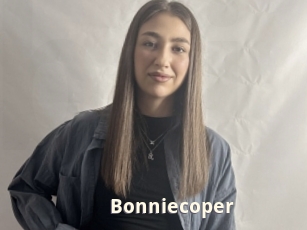 Bonniecoper