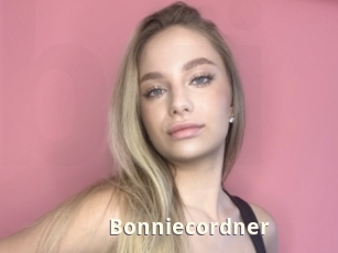Bonniecordner