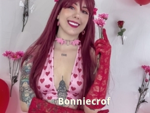 Bonniecrof