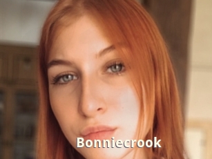 Bonniecrook
