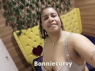 Bonniecurvy