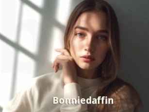 Bonniedaffin