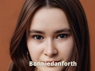 Bonniedanforth