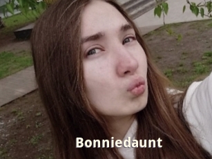 Bonniedaunt